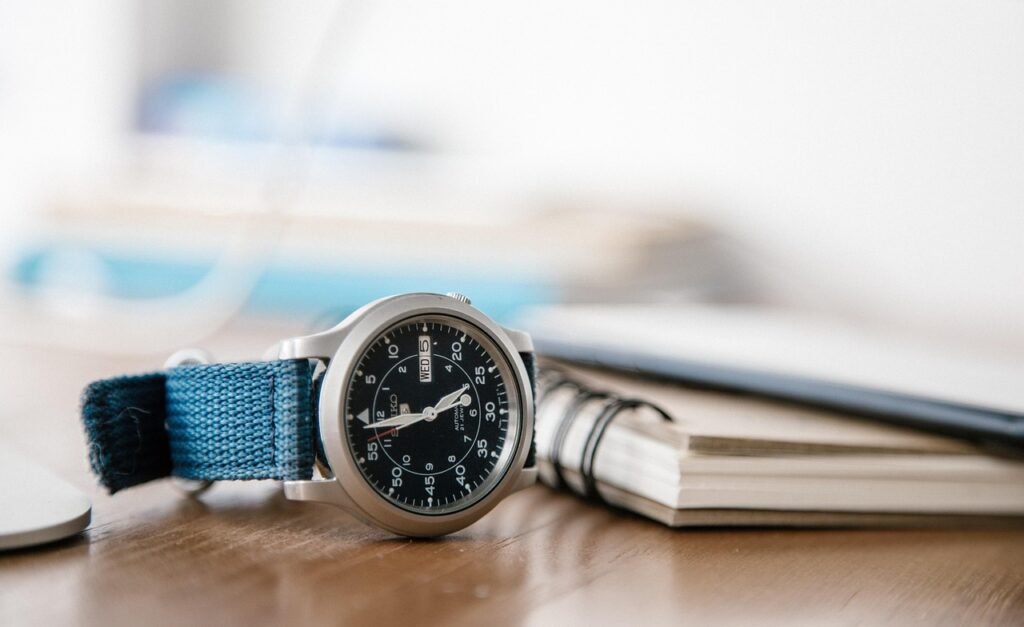 watch, close up, time, clock, wrist watch, watch, wrist watch, wrist watch, wrist watch, wrist watch, wrist watch